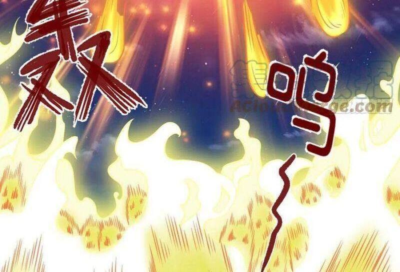 Ta Tu Có Lẽ Là Giả Tiên Chapter 214 - 12