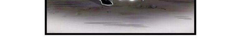 Ta Tu Có Lẽ Là Giả Tiên Chapter 214 - 16