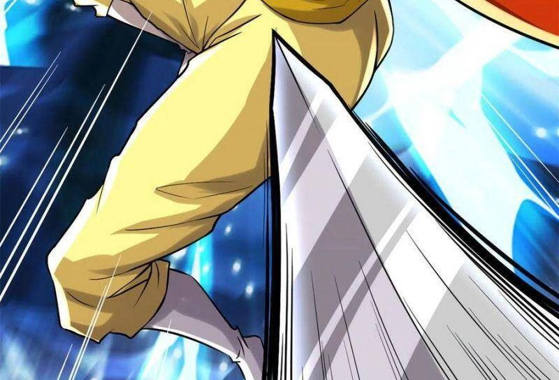 Ta Tu Có Lẽ Là Giả Tiên Chapter 216 - 12