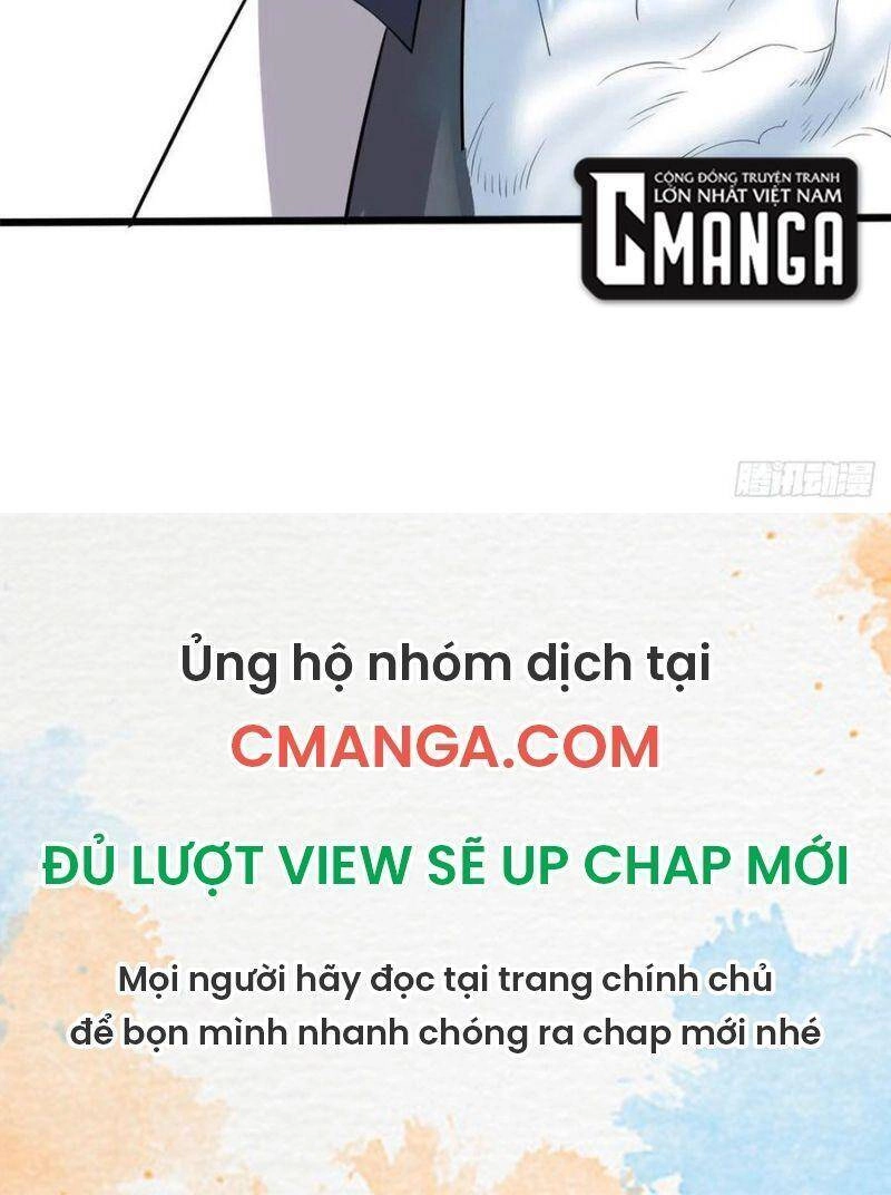 Ta Tu Có Lẽ Là Giả Tiên Chapter 216 - 22