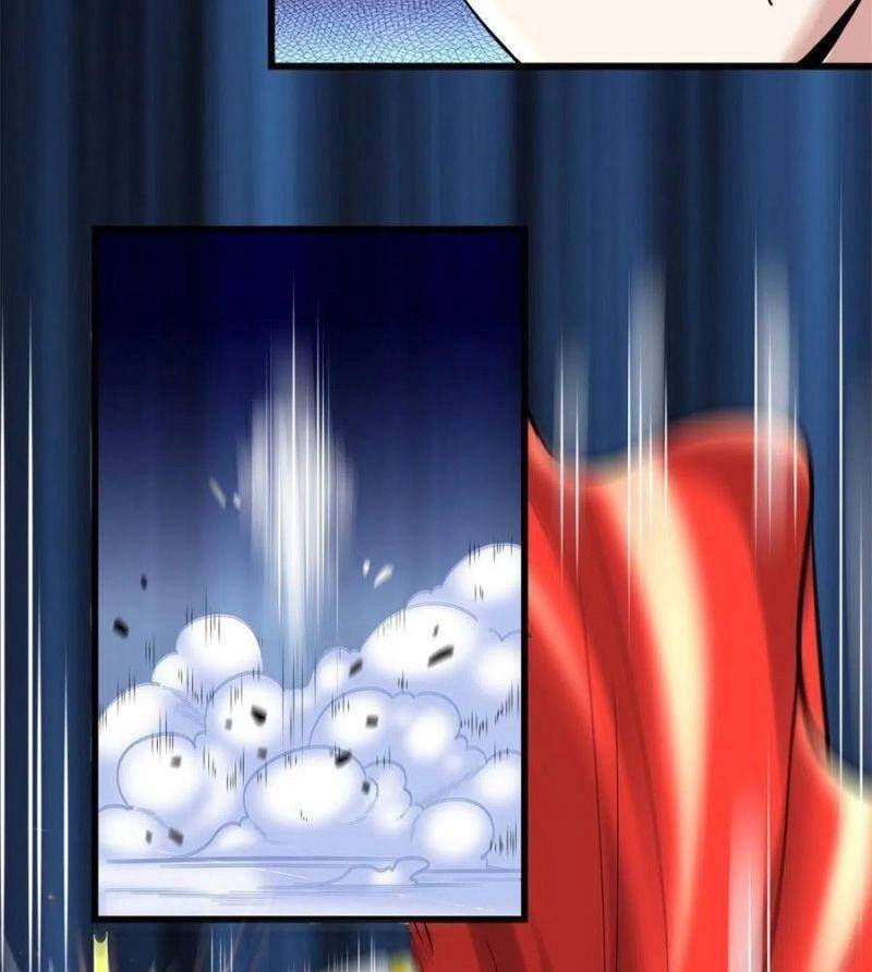 Ta Tu Có Lẽ Là Giả Tiên Chapter 217 - 4