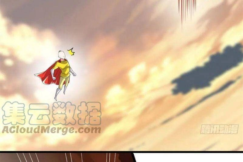 Ta Tu Có Lẽ Là Giả Tiên Chapter 218 - 2