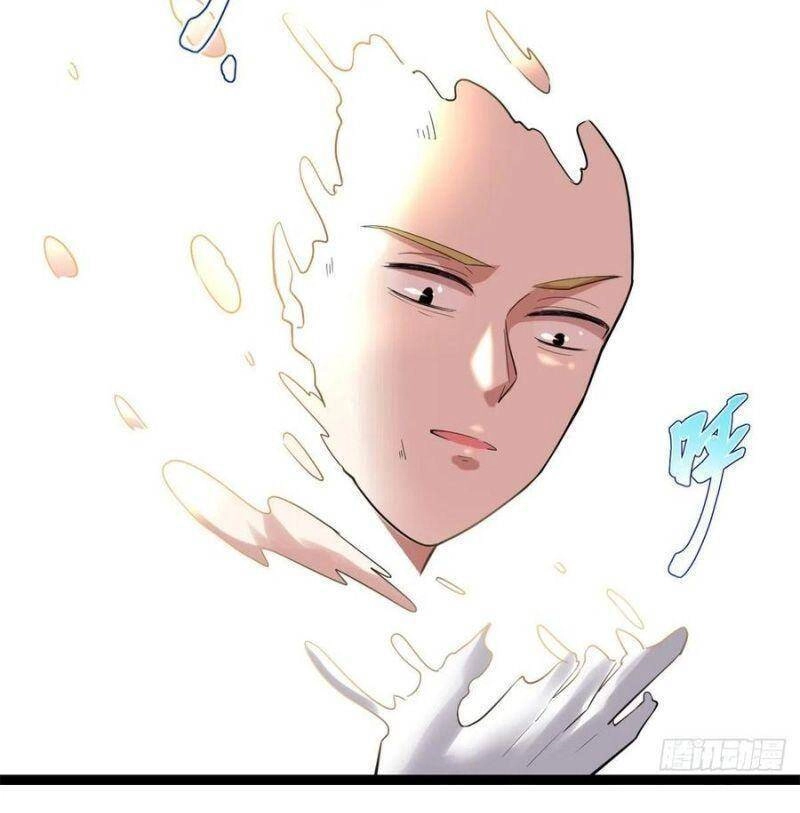 Ta Tu Có Lẽ Là Giả Tiên Chapter 218 - 20