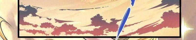 Ta Tu Có Lẽ Là Giả Tiên Chapter 219 - 4