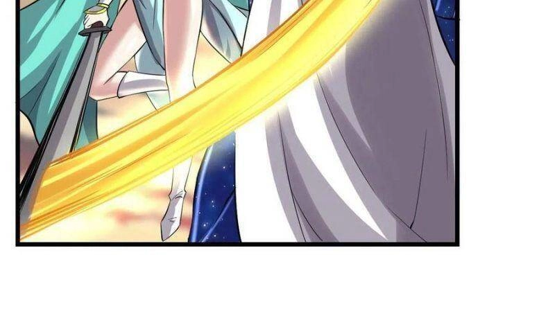 Ta Tu Có Lẽ Là Giả Tiên Chapter 219 - 6