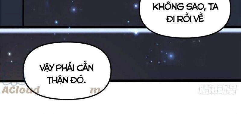 Ta Tu Có Lẽ Là Giả Tiên Chapter 219 - 26