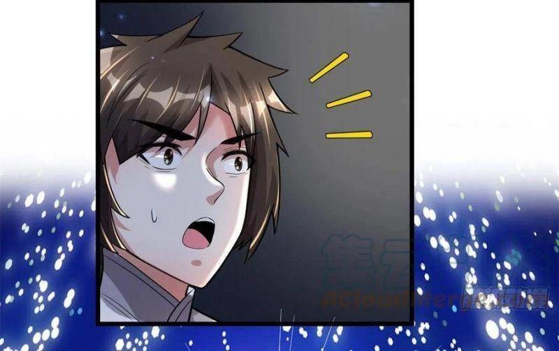 Ta Tu Có Lẽ Là Giả Tiên Chapter 219 - 28