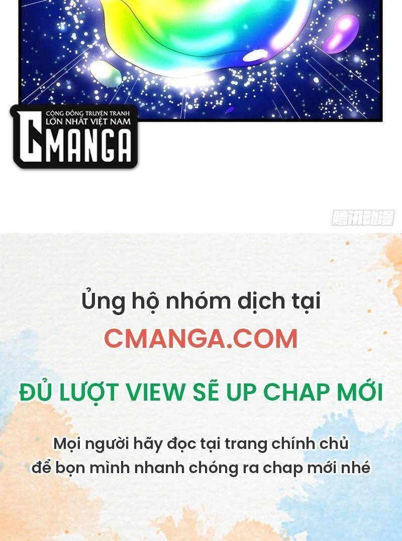 Ta Tu Có Lẽ Là Giả Tiên Chapter 219 - 30
