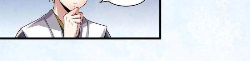 Ta Tu Có Lẽ Là Giả Tiên Chapter 220 - 10