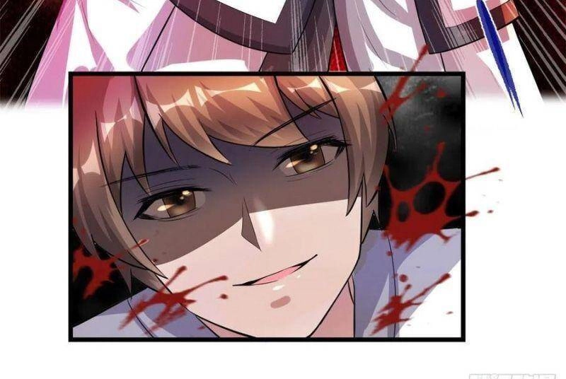 Ta Tu Có Lẽ Là Giả Tiên Chapter 220 - 12