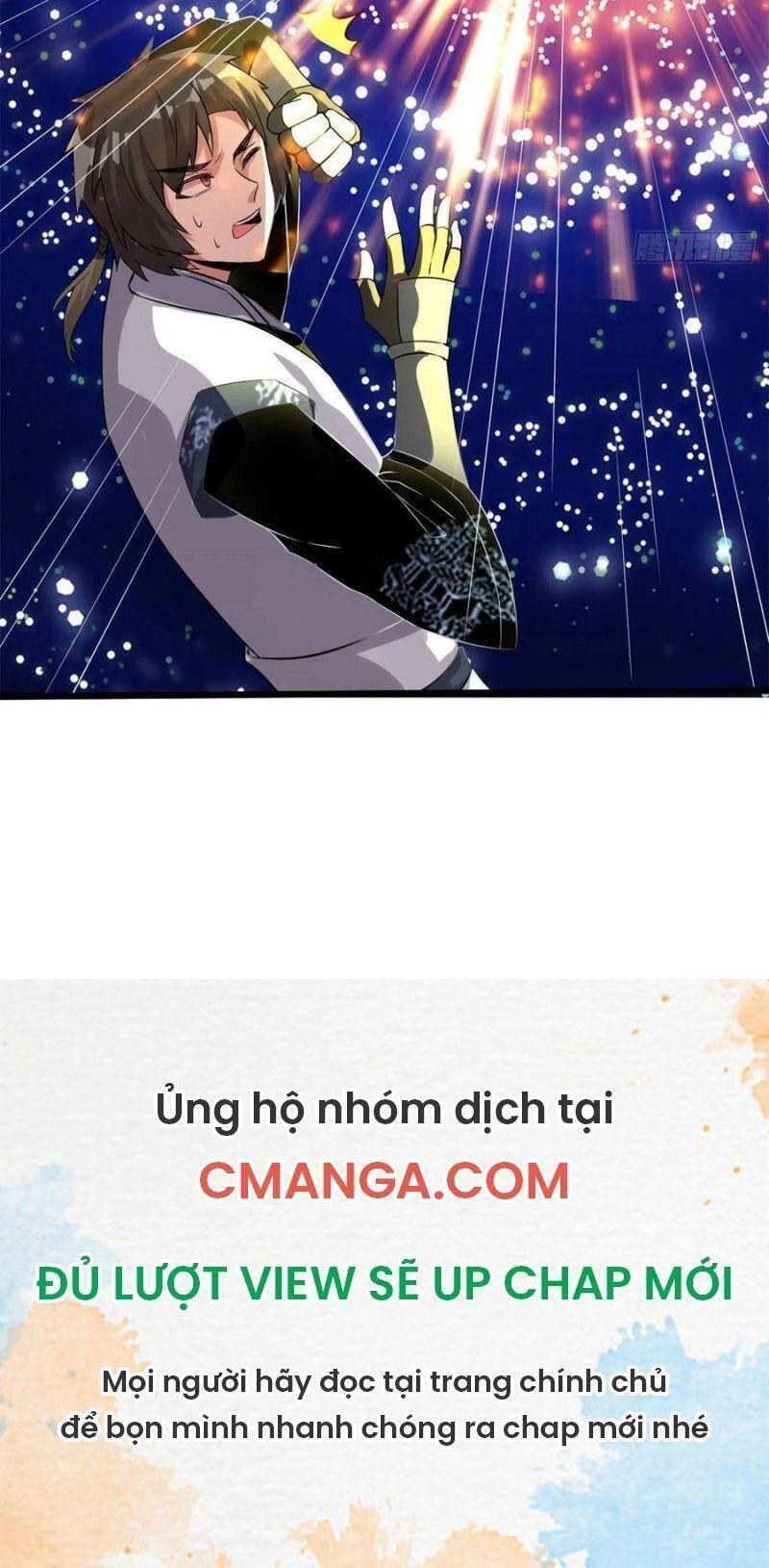 Ta Tu Có Lẽ Là Giả Tiên Chapter 220 - 28