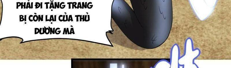 Ta Tu Có Lẽ Là Giả Tiên Chapter 221 - 14