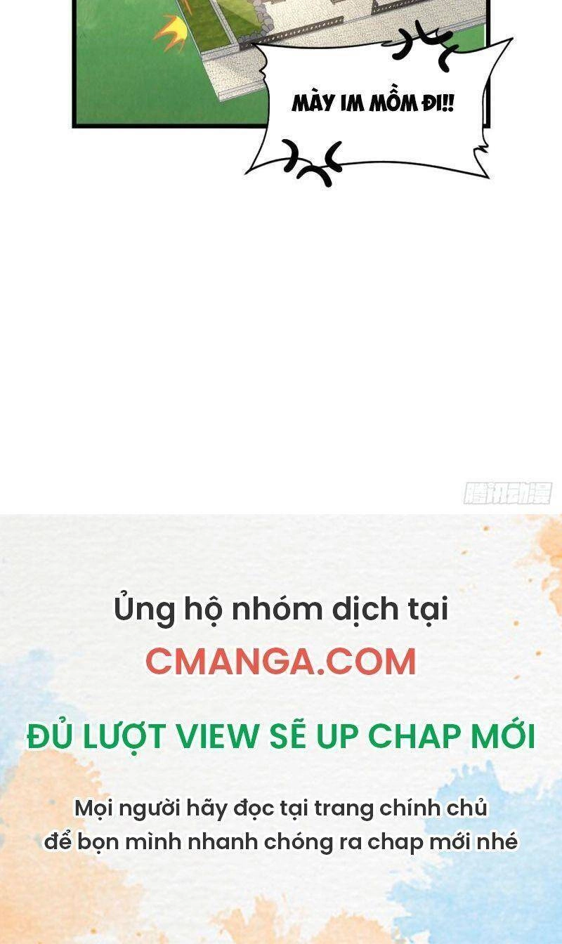 Ta Tu Có Lẽ Là Giả Tiên Chapter 221 - 23