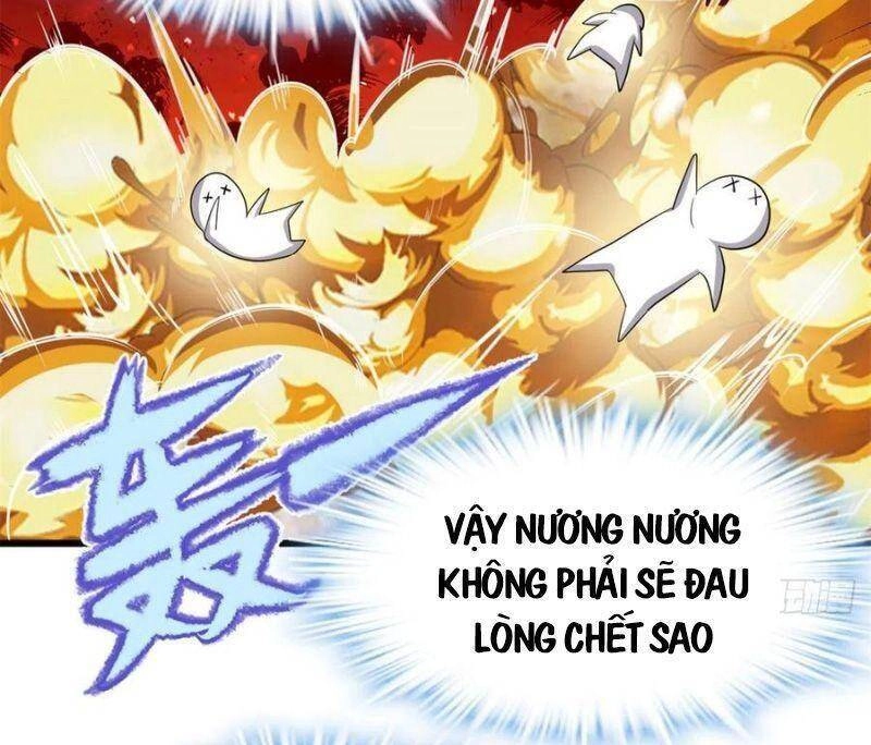 Ta Tu Có Lẽ Là Giả Tiên Chapter 222 - 12