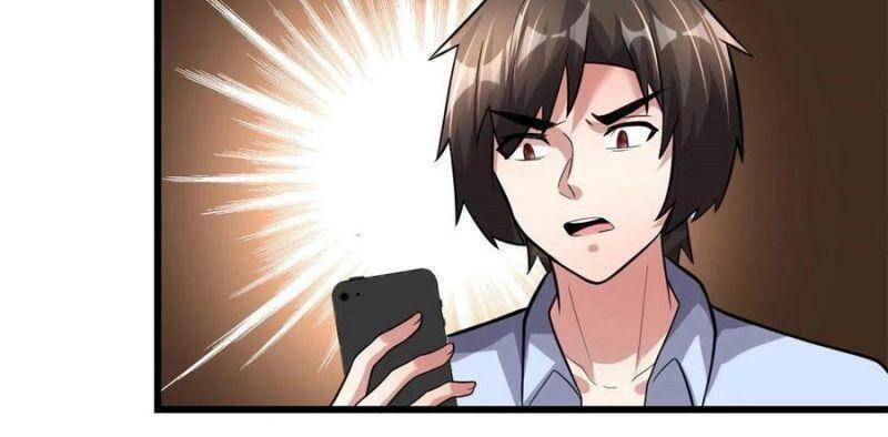 Ta Tu Có Lẽ Là Giả Tiên Chapter 222 - 24