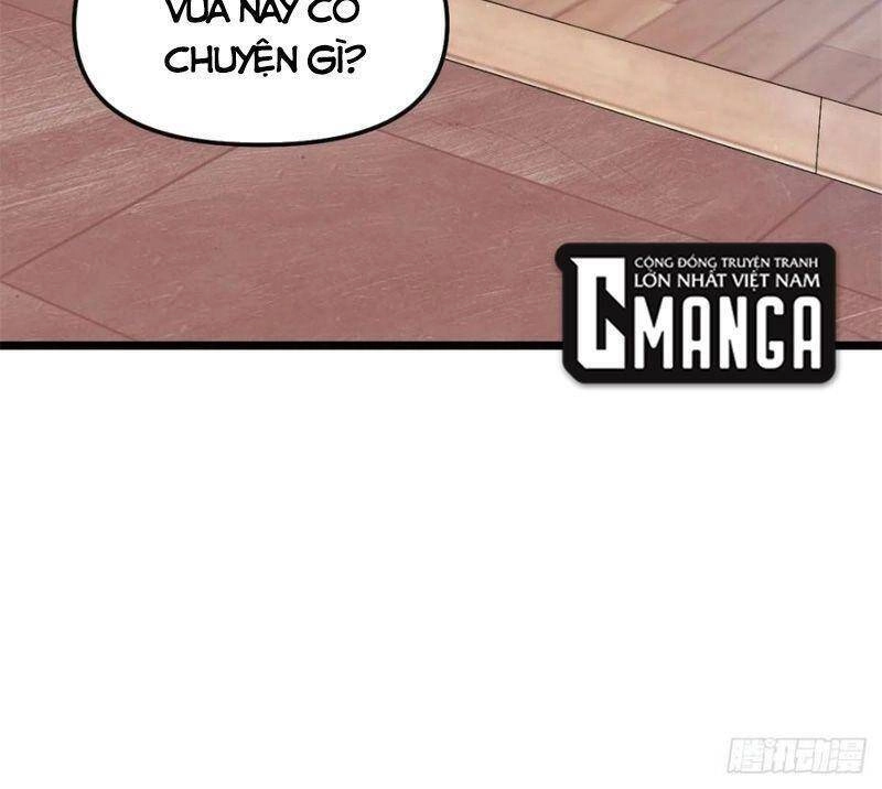 Ta Tu Có Lẽ Là Giả Tiên Chapter 222 - 29
