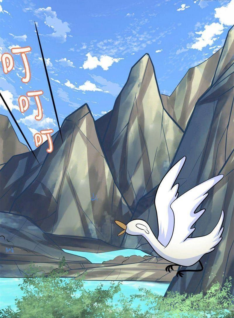 Ta Tu Có Lẽ Là Giả Tiên Chapter 223 - 12