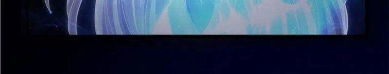 Ta Tu Có Lẽ Là Giả Tiên Chapter 225 - 6