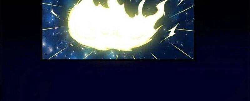 Ta Tu Có Lẽ Là Giả Tiên Chapter 225 - 8