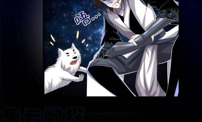 Ta Tu Có Lẽ Là Giả Tiên Chapter 225 - 10