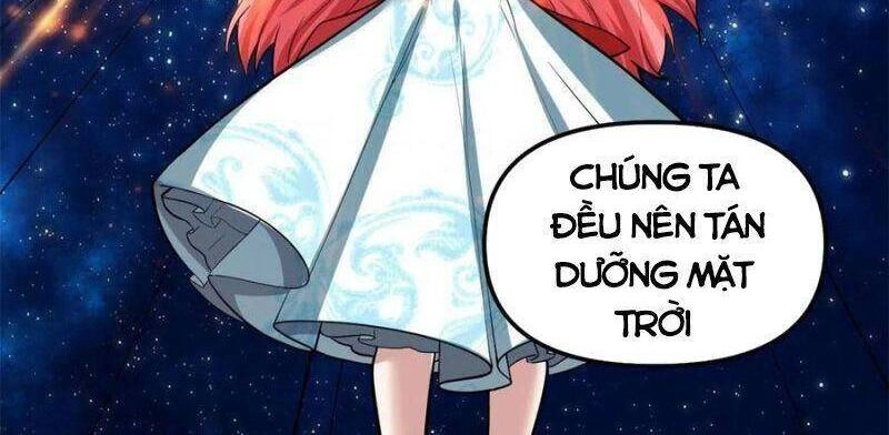 Ta Tu Có Lẽ Là Giả Tiên Chapter 226 - 10