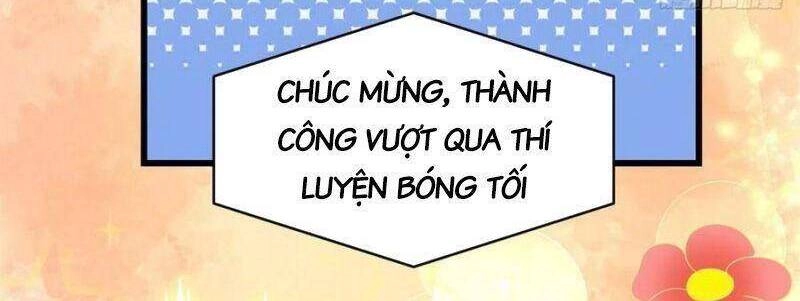 Ta Tu Có Lẽ Là Giả Tiên Chapter 226 - 14