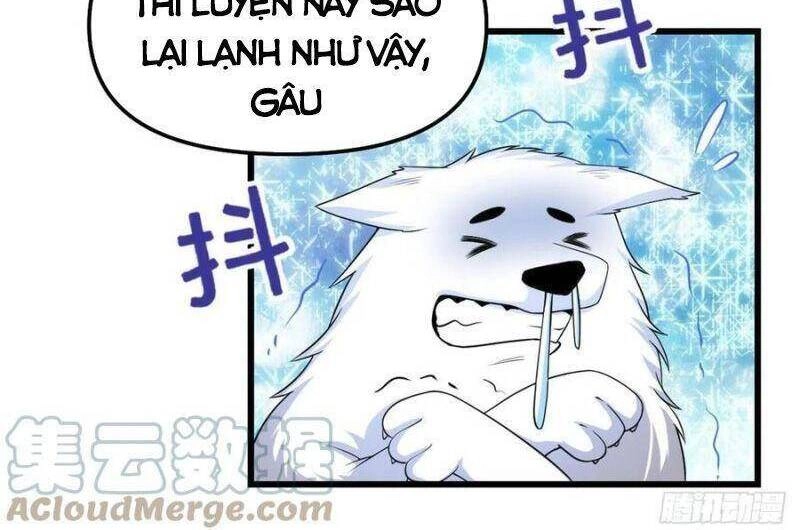 Ta Tu Có Lẽ Là Giả Tiên Chapter 226 - 18