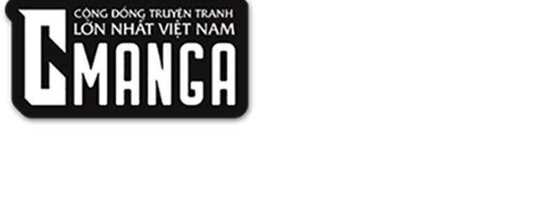 Ta Tu Có Lẽ Là Giả Tiên Chapter 226 - 20