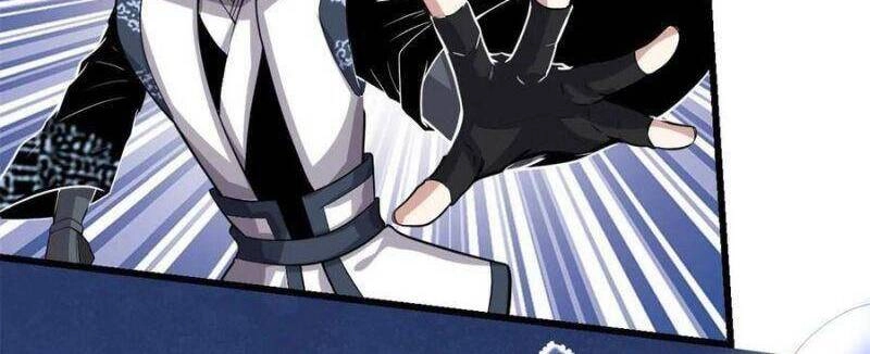 Ta Tu Có Lẽ Là Giả Tiên Chapter 227 - 3