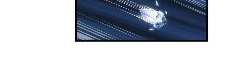 Ta Tu Có Lẽ Là Giả Tiên Chapter 227 - 5