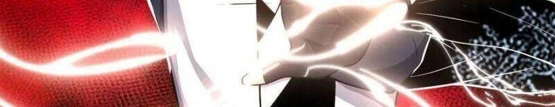 Ta Tu Có Lẽ Là Giả Tiên Chapter 227 - 9