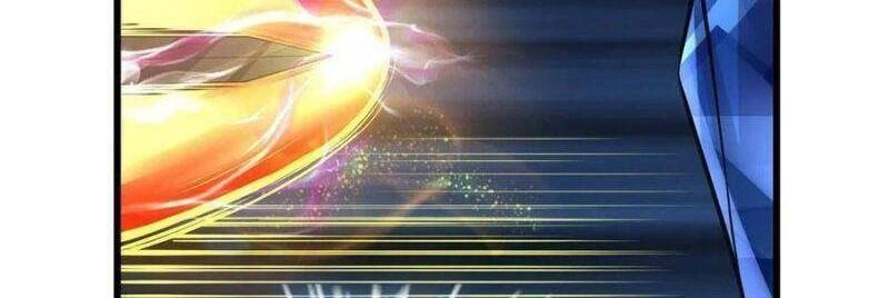 Ta Tu Có Lẽ Là Giả Tiên Chapter 227 - 13