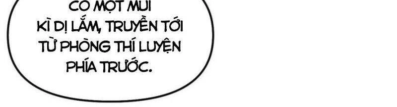 Ta Tu Có Lẽ Là Giả Tiên Chapter 228 - 10