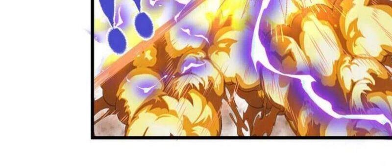 Ta Tu Có Lẽ Là Giả Tiên Chapter 228 - 16