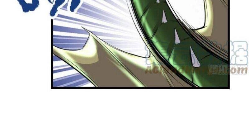 Ta Tu Có Lẽ Là Giả Tiên Chapter 228 - 18