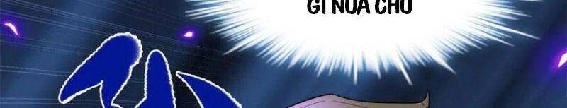 Ta Tu Có Lẽ Là Giả Tiên Chapter 229 - 5