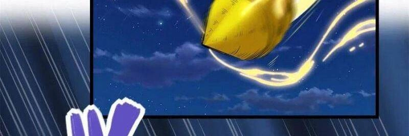 Ta Tu Có Lẽ Là Giả Tiên Chapter 229 - 17