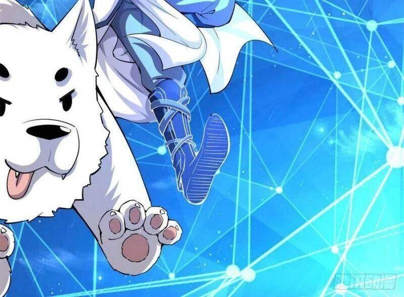 Ta Tu Có Lẽ Là Giả Tiên Chapter 230 - 2