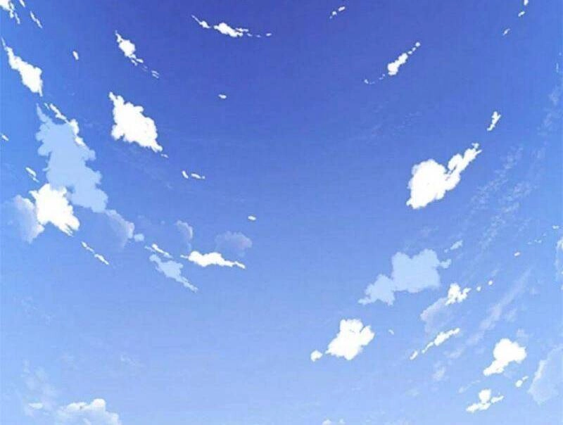 Ta Tu Có Lẽ Là Giả Tiên Chapter 230 - 18