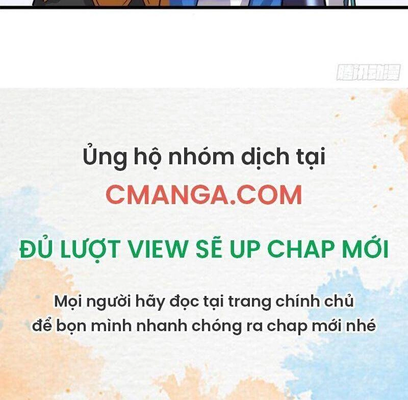 Ta Tu Có Lẽ Là Giả Tiên Chapter 230 - 24