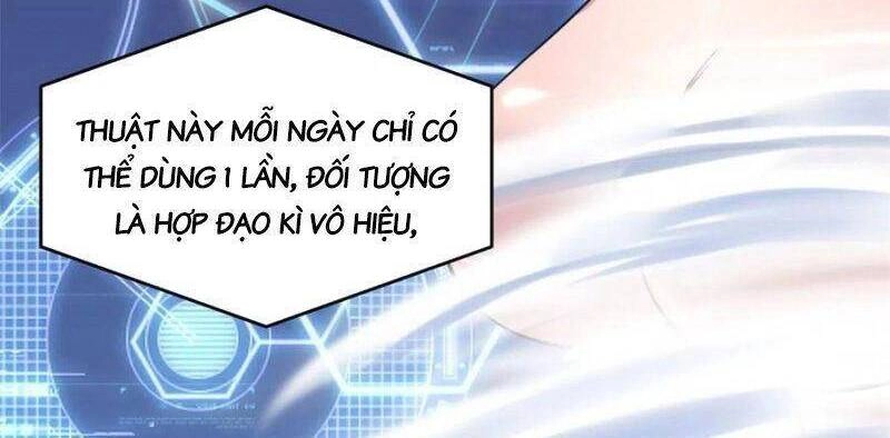 Ta Tu Có Lẽ Là Giả Tiên Chapter 231 - 3