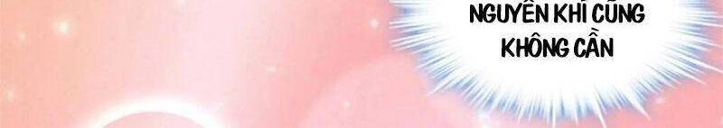 Ta Tu Có Lẽ Là Giả Tiên Chapter 231 - 7