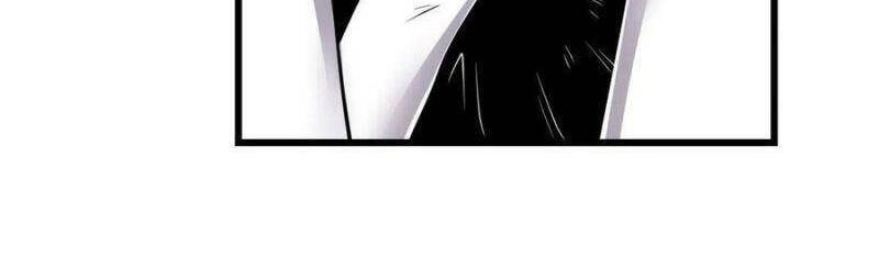 Ta Tu Có Lẽ Là Giả Tiên Chapter 231 - 9