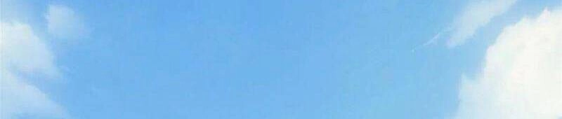 Ta Tu Có Lẽ Là Giả Tiên Chapter 231 - 13