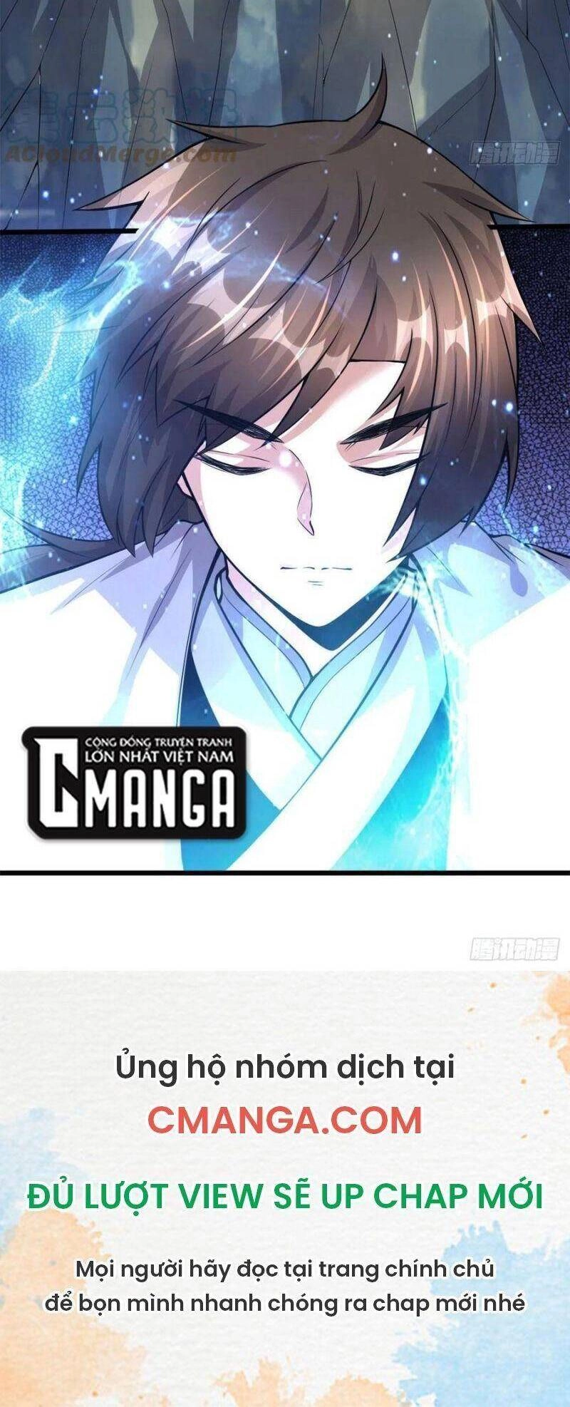 Ta Tu Có Lẽ Là Giả Tiên Chapter 231 - 24