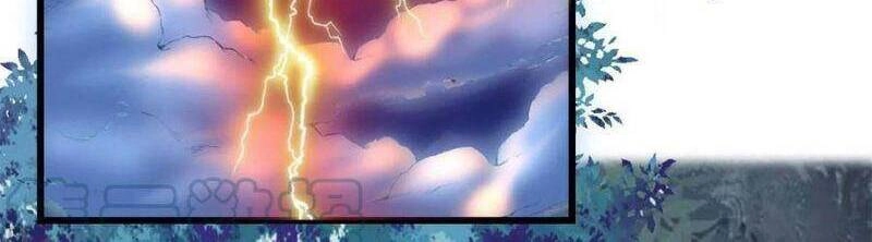 Ta Tu Có Lẽ Là Giả Tiên Chapter 232 - 6