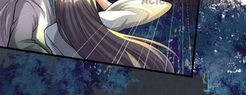 Ta Tu Có Lẽ Là Giả Tiên Chapter 232 - 11