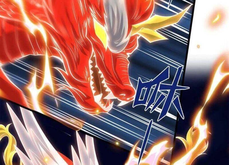 Ta Tu Có Lẽ Là Giả Tiên Chapter 232 - 13