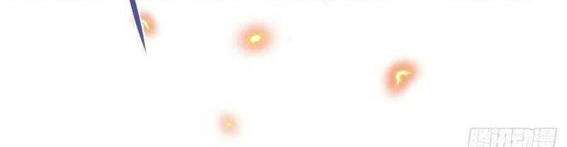 Ta Tu Có Lẽ Là Giả Tiên Chapter 232 - 20