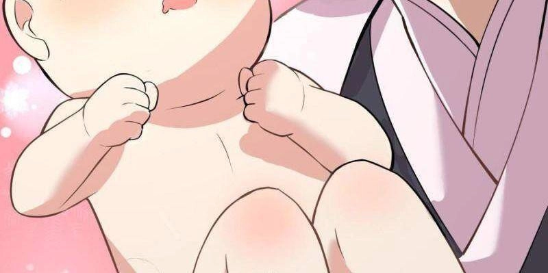 Ta Tu Có Lẽ Là Giả Tiên Chapter 233 - 12